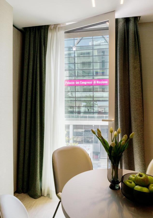Junior Suite Executive,1256952049:JPEG