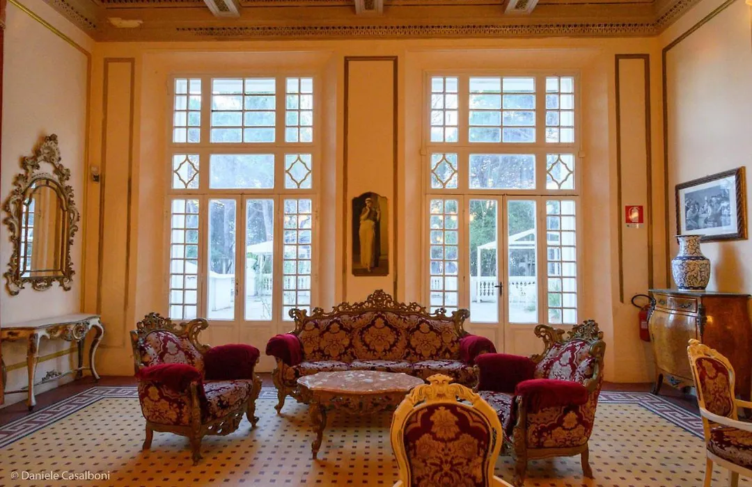 Le Grand Hotel-1