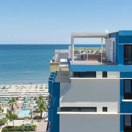 Hotel Apollo-3