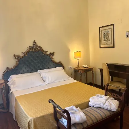 Le Grand Hotel-2