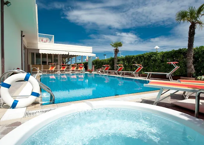 Hotel Gemma