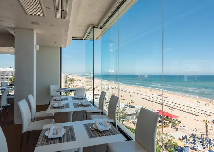 Albergo economico: Hotel Commodore